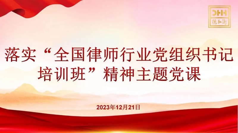 20231229170382111584.jpg 640.jpg