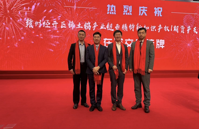 20240102170416321177.jpg 0a21a39f5018ba293198e0bdc854c64.jpg