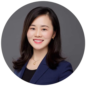 20240104170433469864.jpg 640 (2).jpg