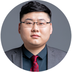 20240104170433473313.png 640 (4).png