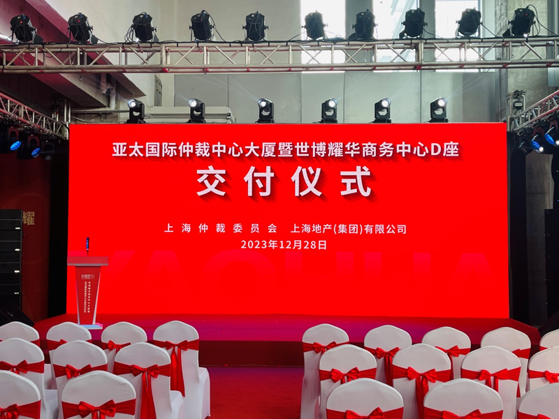 20240105170442035174.png 1.png