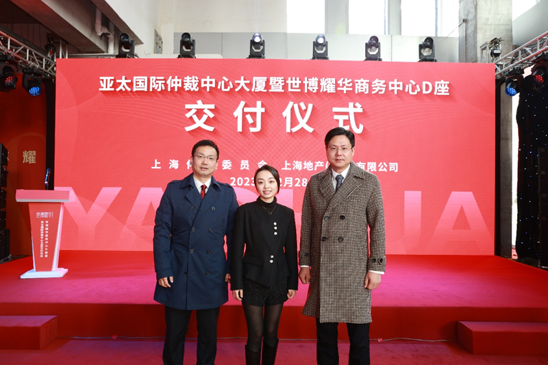 20240105170442036463.png 2.png