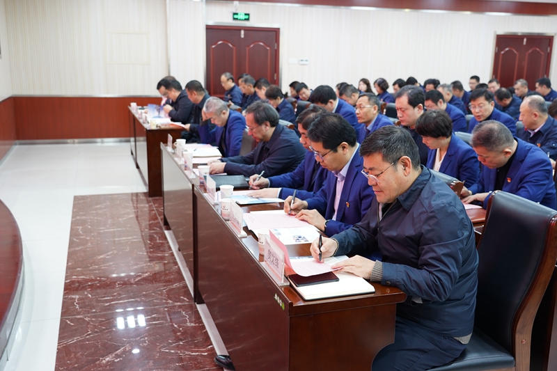 20240119170563083183.jpg 照片2.JPG