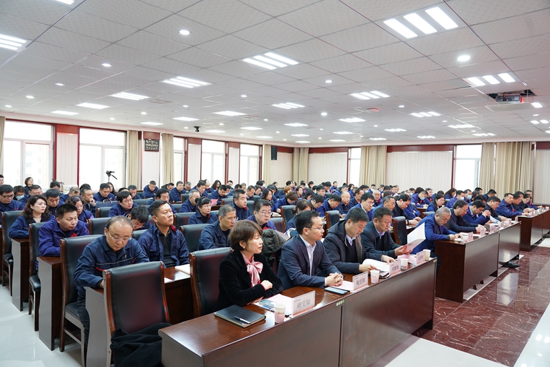 20240119170563084212.jpg 照片3.JPG