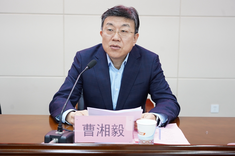 20240119170563085586.jpg 照片4.JPG