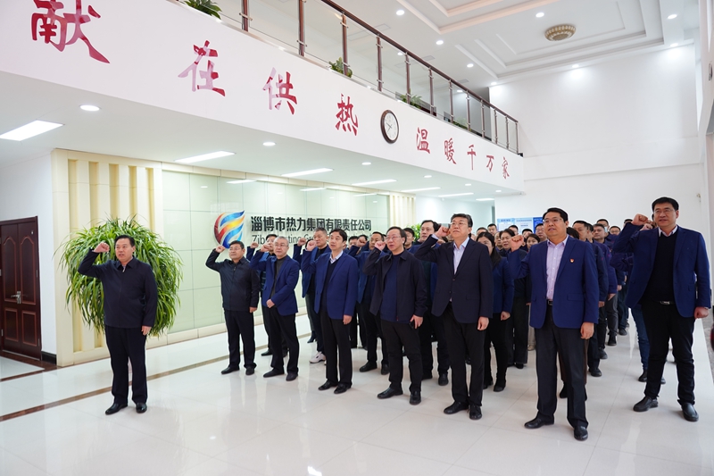 20240119170563092556.jpg 照片8.JPG