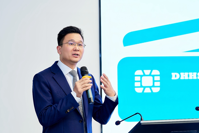 上半场 于小强报告.jpg