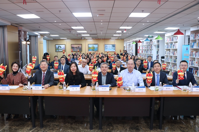 20240122170590932727.jpg 全景.jpg