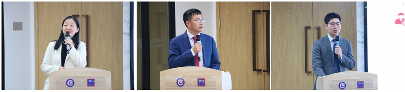 20240122170590948513.jpg 3.jpg