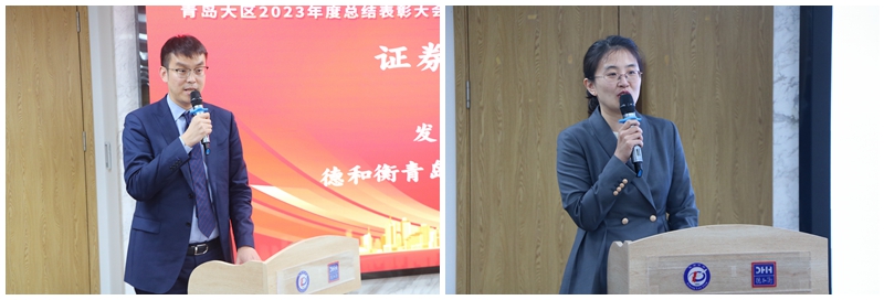 20240122170590960926.jpg 1.jpg