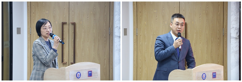 20240122170590979693.jpg 1.jpg