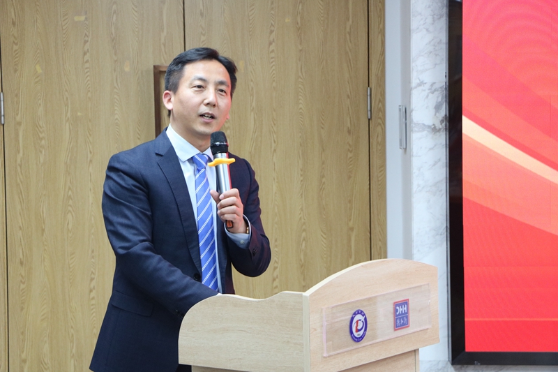 20240122170590984271.jpg 23.jpg