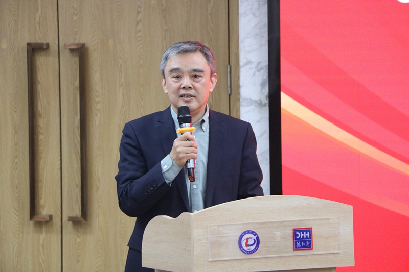 20240122170590985947.jpg 41.jpg