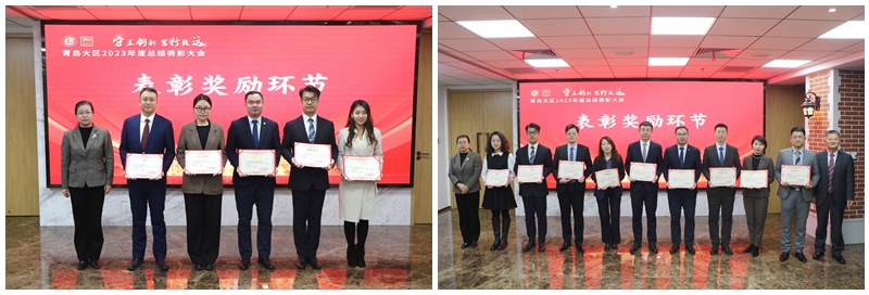 20240122170591006712.jpg 2.jpg