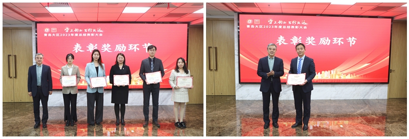 20240122170591011431.jpg 7.jpg