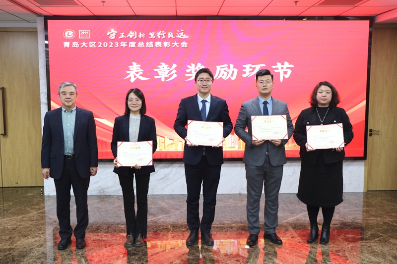 20240122170591013068.jpg 40.jpg