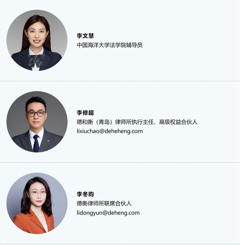 20240126170623516511.jpg QQ截图20240126101052.jpg