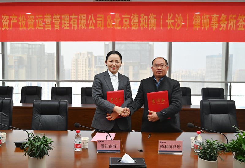 20240129170650227021.png 图片 3.png