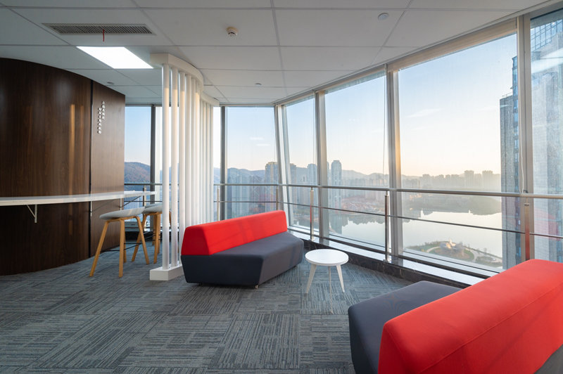 20240129170650228527.png 图片 2.png