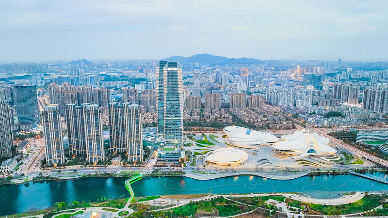 20240129170650229610.png 图片 1.png