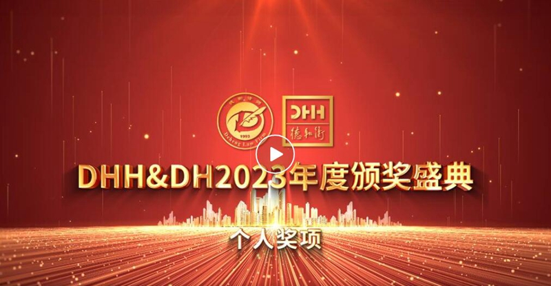 QQ截图20240218140218.jpg