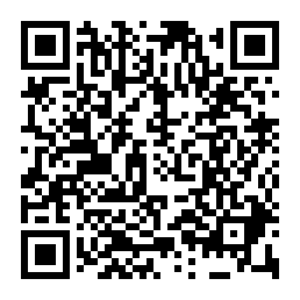 DHH&DH2023年度总结表彰奖励名单及推荐理由（集体奖项）.pdf_qrcode.png