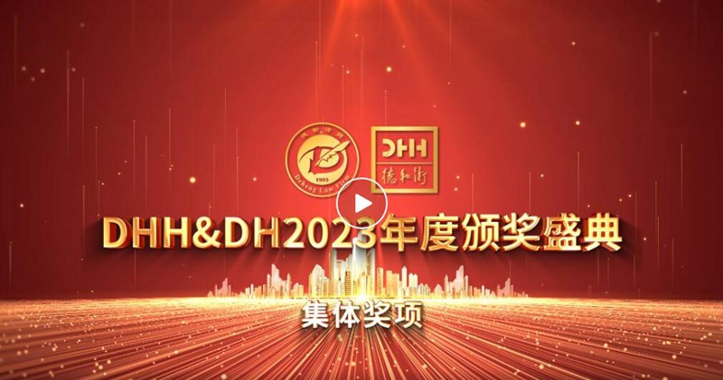 QQ截图20240218140917.jpg