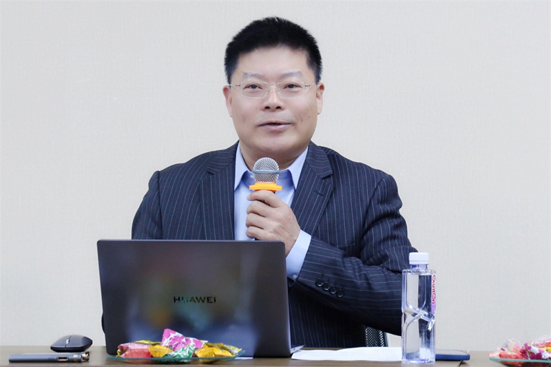 20240220170839970416.jpg 1.jpg