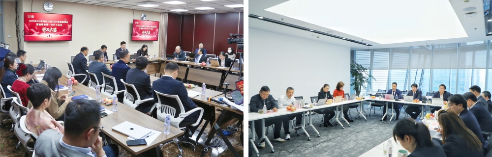 20240220170839994428.jpg 6.1.jpg