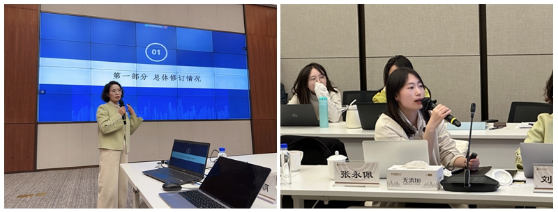 20240228170908585358.jpg 8.jpg