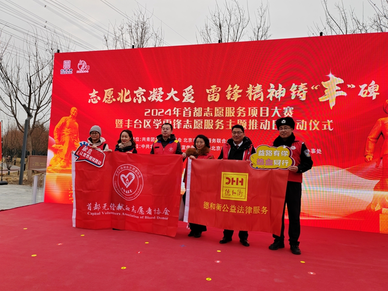 20240308170986791892.jpg 46c2155ba0f3f658d6650039fb028ba.jpg