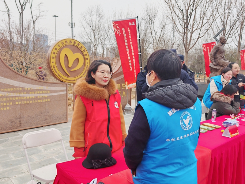 20240308170986792913.jpg 2708447f06f4a47abc190342d766b80.jpg