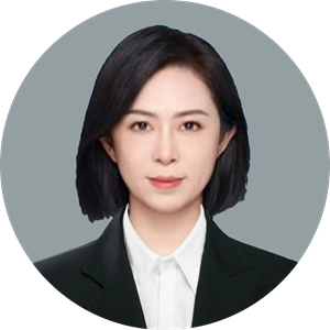 20240430171445635811.png 819a4537-28fe-4fc4-8fb6-34af15b7af64.png