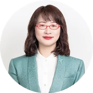 20240430171445650032.png 182ef70c-4623-4c2a-834c-330e52328c17.png