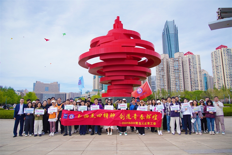 20240430171445753946.jpg 合照(始).jpg