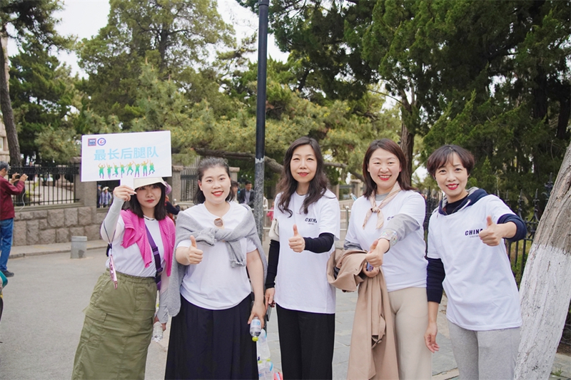 20240430171445758612.jpg 花石楼1.jpg