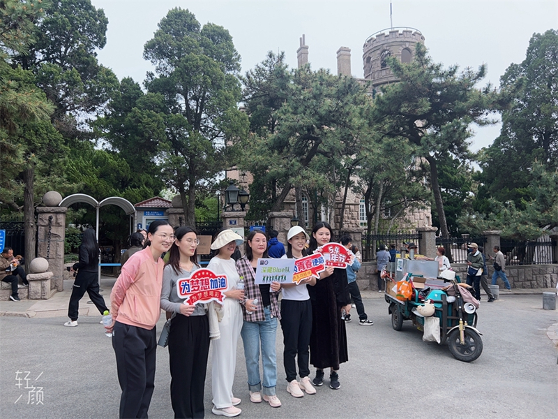 20240430171445760890.jpg 花石楼6.jpg