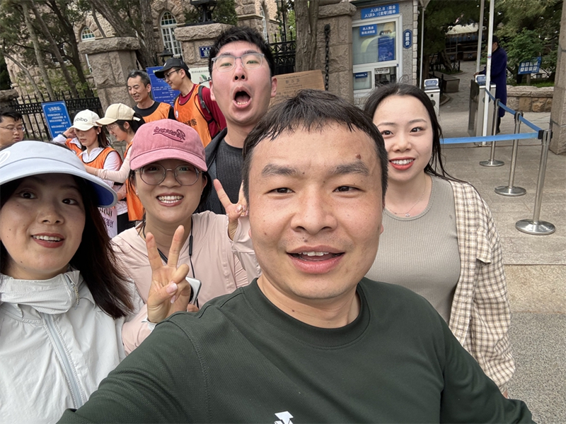 20240430171445762486.jpg 花石楼3.jpg