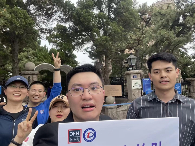 20240430171445764218.jpg 花石楼4.jpg