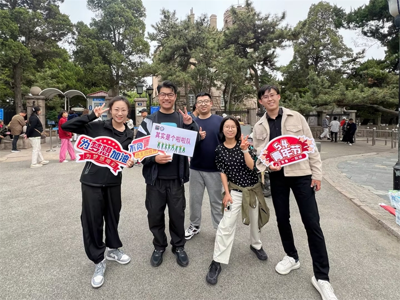 20240430171445769111.jpg 花石楼2.jpg